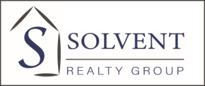 Image Solvent Realty Group, LLC